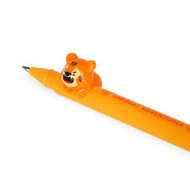 Legami Gelpen - Tiger| Speel je Wijs