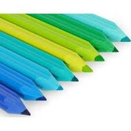 Legami Teddybear Kleurpotloden | Speel je Wijs