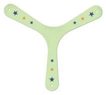 Ph&auml;noMINT Boemerang - Glow in the Dark | Speel je Wijs