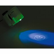 Expeditie Natuur mini Opzet Microscoop 8+ | Speel je Wijs