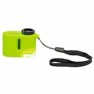 Expeditie Natuur mini Opzet Microscoop 8+ | Speel je Wijs