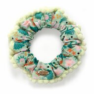 Djeco Scrunchie Aurora 3+ | Speel je Wijs