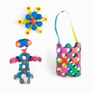 Clixo Rainbow Pack | Speel je Wijs