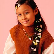 Djeco Ketting - Sylvia 3+ | Speel je Wijs