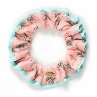 Djeco Scrunchie Fleur 3+ | Speel je Wijs