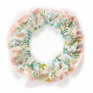 Djeco Scrunchie Capucine 3+ | Speel je Wijs