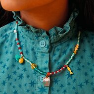 Djeco Ketting - Mia 3+ | Speel je Wijs