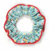 Djeco Scrunchie Rina 3+ | Speel je Wijs