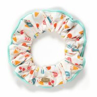 Djeco Scrunchie Emma 3+ | Speel je Wijs
