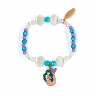 Djeco Armband Coralie 3+ | Speel je Wijs