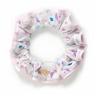 Djeco Scrunchie Oc&eacute;ane 3+ | Speel je Wijs