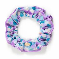 Djeco Scrunchie Uhaina 3+ | Speel je Wijs