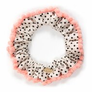 Djeco Scrunchie Anna 3+ | Speel je Wijs