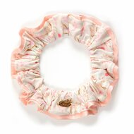 Djeco Scrunchie Jos&eacute;phine 3+ | Speel je Wijs