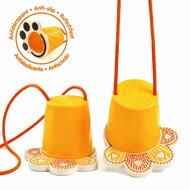 Djeco Loopklossen - Pattoons | Speel je Wijs