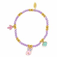 Djeco Armband Rose 3+ | Speel je Wijs