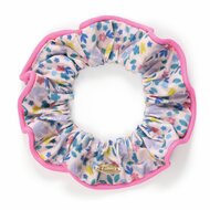 Djeco Scrunchie Angela 3+ | Speel je Wijs
