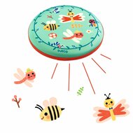 Djeco Frisbee Flying Bugs | Speel je Wijs