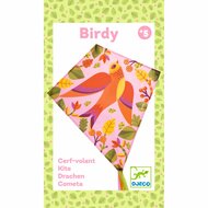 Djeco Vlieger Birdy | Speel je Wijs