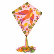 Djeco Vlieger Birdy | Speel je Wijs