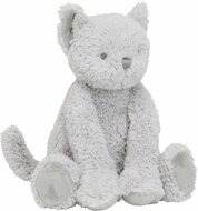 Happy Horse Knuffel - Kat Cobien 38cm