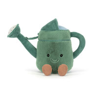 Jellycat Amuseables Watering Can | Speel je Wijs