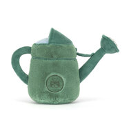 Jellycat Amuseables Watering Can | Speel je Wijs
