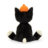Jellycat Jack - Original 32cm | Speel je Wijs