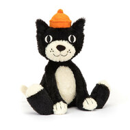 Jellycat Jack - Original 32cm | Speel je Wijs