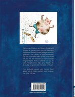 Marius van Dokkum Prentenboek -  De Rijmelaarse Kat 4+ | Speel je Wijs