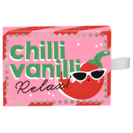 Moses Geluksbrenger met vilt Cadeautje | Speel je Wijs