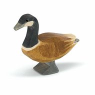 Ostheimer Canadese Gans Staand | Speel je Wijs