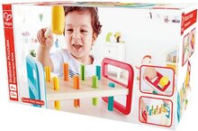 Hape Hamerbank Regenboog 1+ | Speel je Wijs