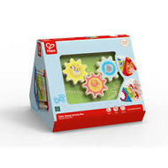Hape Activiteitenbox - Take Along 10mnd+ | Speel je Wijs