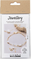 Mini Hobbyset Sieraden Armband en Ketting | Speel je Wijs