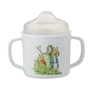 Petit Jour - Peter Rabbit - Tuitbeker twee Oren | Speel je Wijs