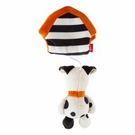 Sigikid Dots &amp; Lights Hanger - Dalmati&euml;r Dotson  | Speel je Wijs