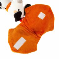 Sigikid Dots &amp; Lights Hanger - Dalmati&euml;r Dotson  | Speel je Wijs