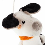 Sigikid Dots &amp; Lights Hanger - Dalmati&euml;r Dotson  | Speel je Wijs