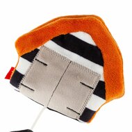 Sigikid Dots &amp; Lights Hanger - Dalmati&euml;r Dotson  | Speel je Wijs