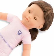 Corolle Ma Corolle - P&eacute;n&eacute;lope 36cm | Speel je Wijs