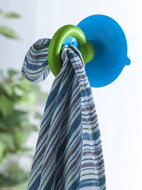 Pl-Ug Bouwset Speeltent - Super | Speel je Wijs