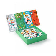 Apli Magneten - Seizoenen 3+ | Speel je Wijs