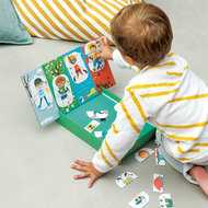 Apli Magneten - Seizoenen 3+ | Speel je Wijs