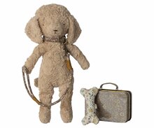 Maileg Knuffel - Poodle Dog | Speel je Wijs