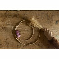 Grapat Mandala Ananas | Speel je Wijs