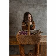 Grapat Mandala Ananas | Speel je Wijs