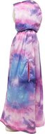 Great Pretenders Cape / Mantel - Eenhoorn Galaxy 7-8 jaar| Speel je Wijs