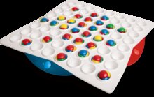 Goliath Bordspel Rolit 7+ | Speel je Wijs