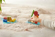 Haba Behendigheidsspel - Stapelgekte in de Zuiderzee 6+ | Speel je Wijs